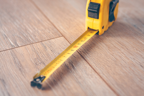 (イメージ写真=iStock.com/andreygonchar)