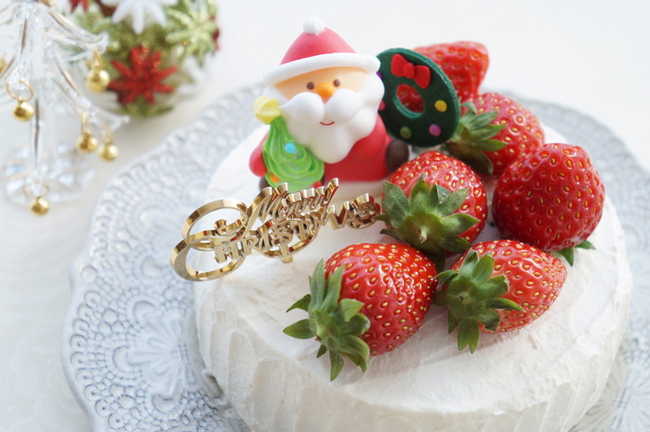 (イメージ写真=iStock.com/Violet711)