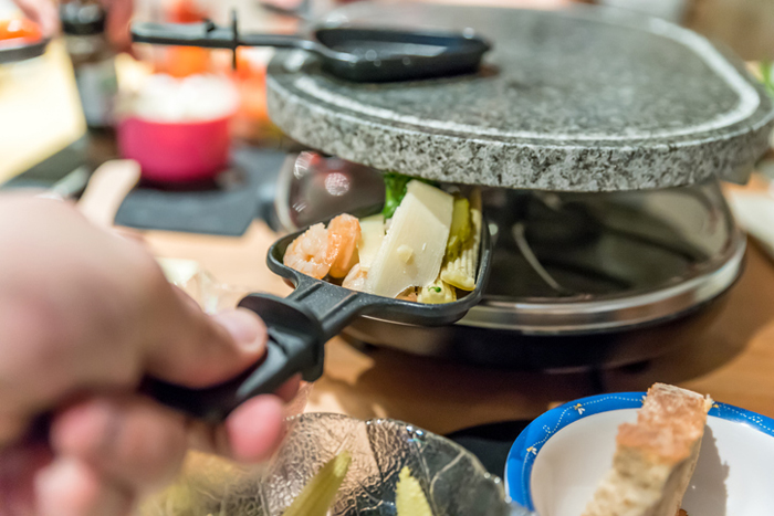 写真=iStock.com/yevtony