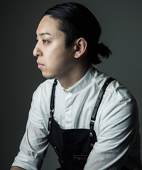 田村 浩二(たむら こうじ)さん