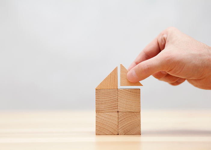 (イメージ写真=iStock.com/sqback)