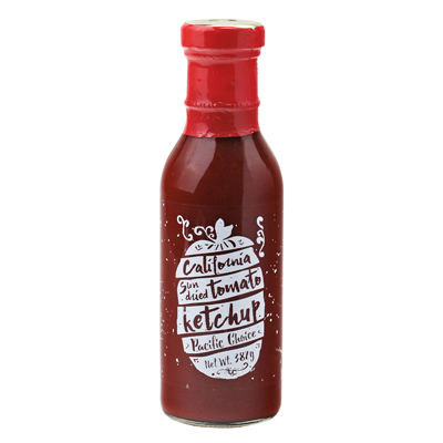 382g 価格:本体¥458(税込¥494)