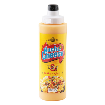 265g 価格:本体¥550(税込¥594)
