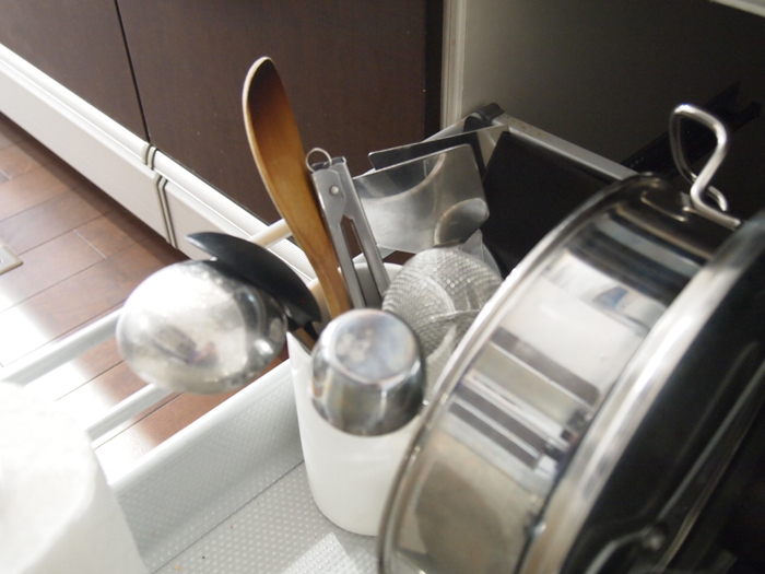 キッチンツール、キッチン用品、調理器具
