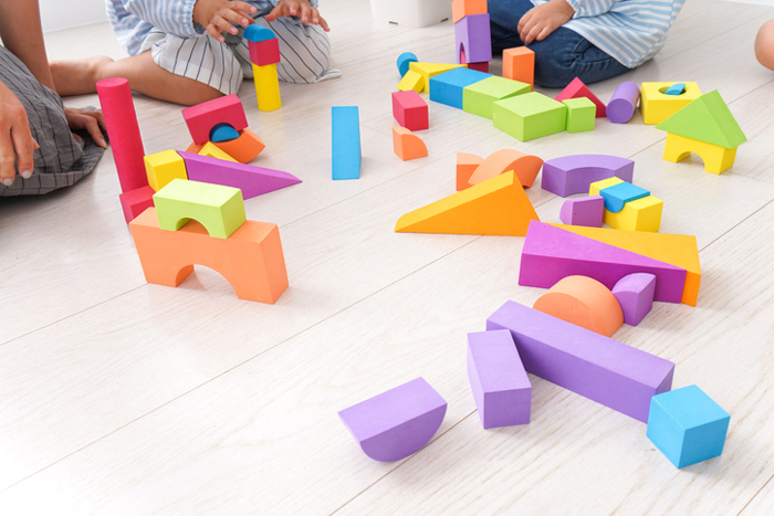(写真=iStock.com/maroke)