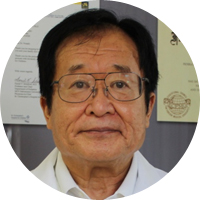 野崎豊先生(ノザキクリニック院長)