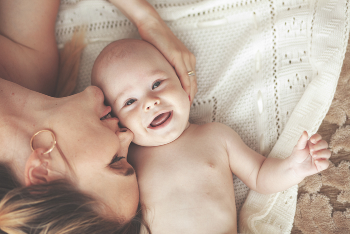 Photo by Alena Ozerova/Adobe stock