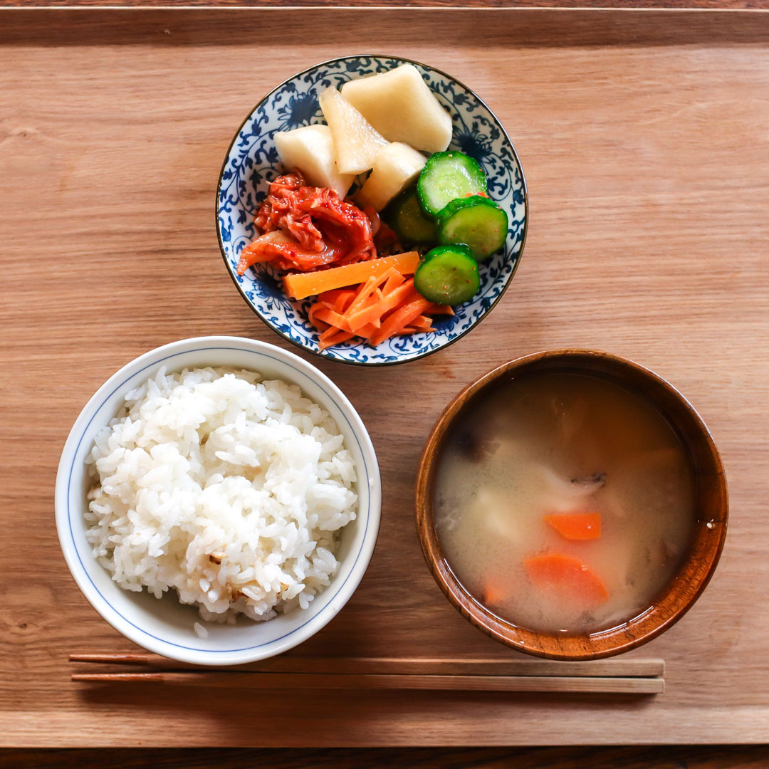 Photo by Takafumi Yamashita on Unsplash