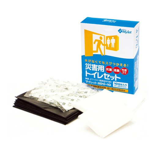 1,944円(税込)
