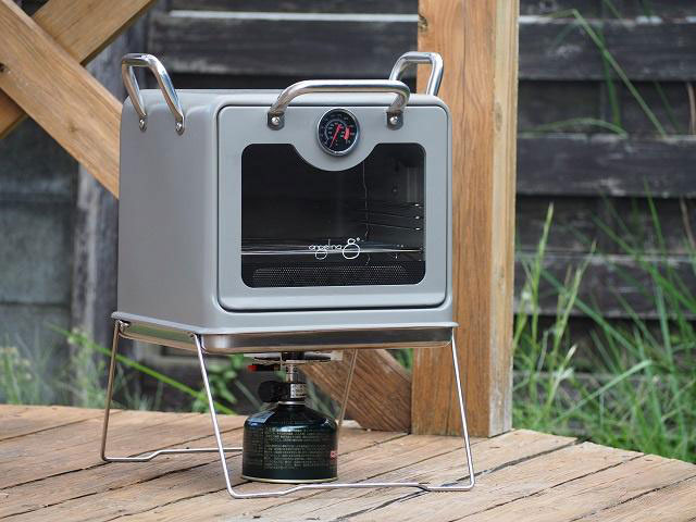 「Stove top oven」21,364円(税抜)