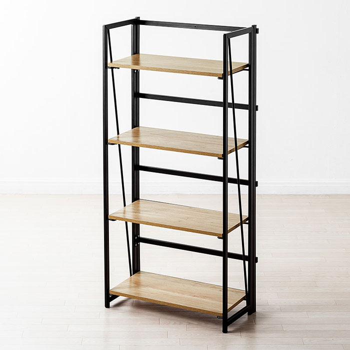 「100-DESKH031M」11,636円(税抜)