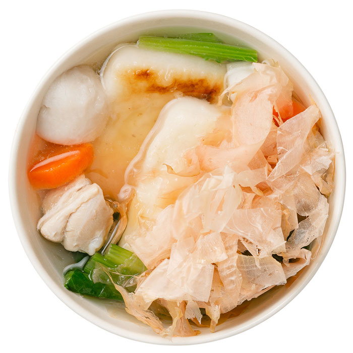 460円(税込)【1月2日~1月15日限定】※1月7日を除く