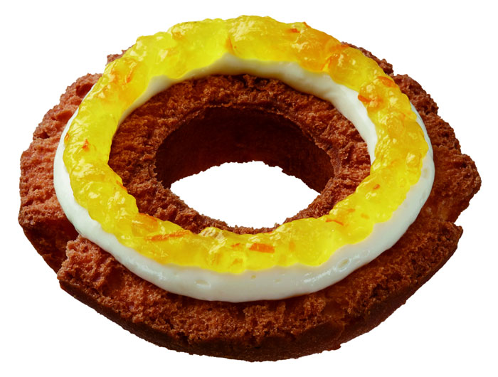 170円(税抜)