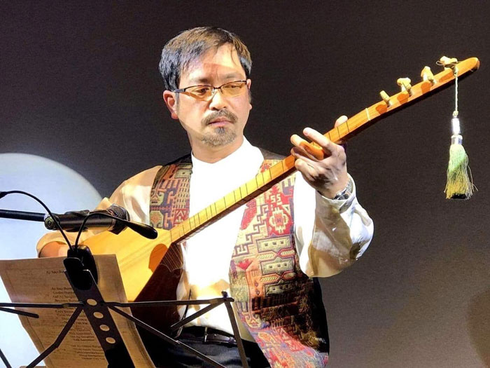 「SAZ」