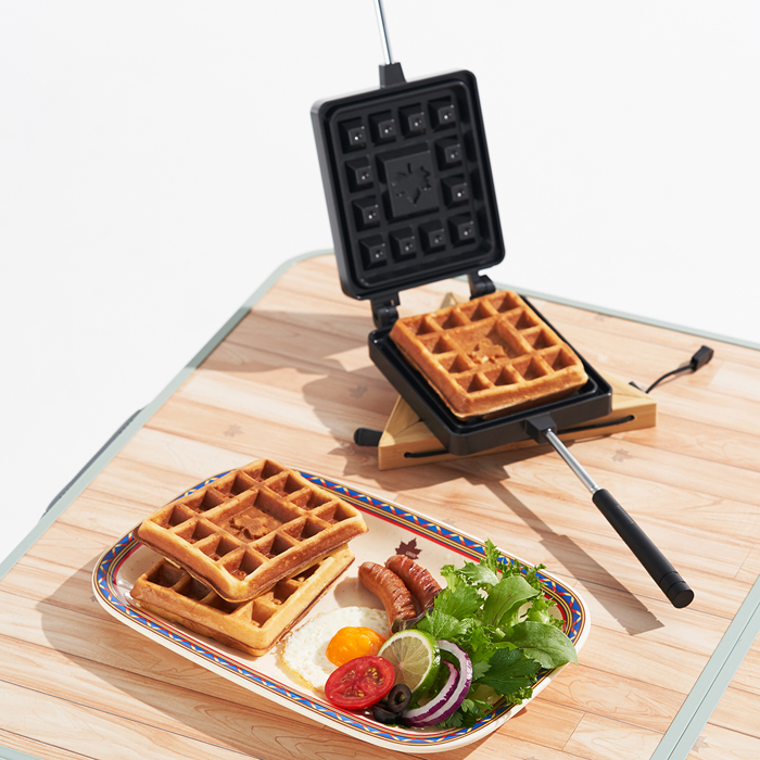 3,600円(税抜)
