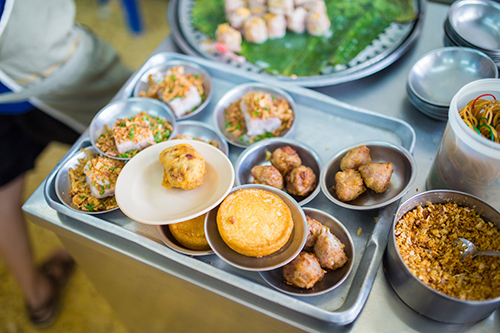 (写真イメージ=iStock.com/wombatza)