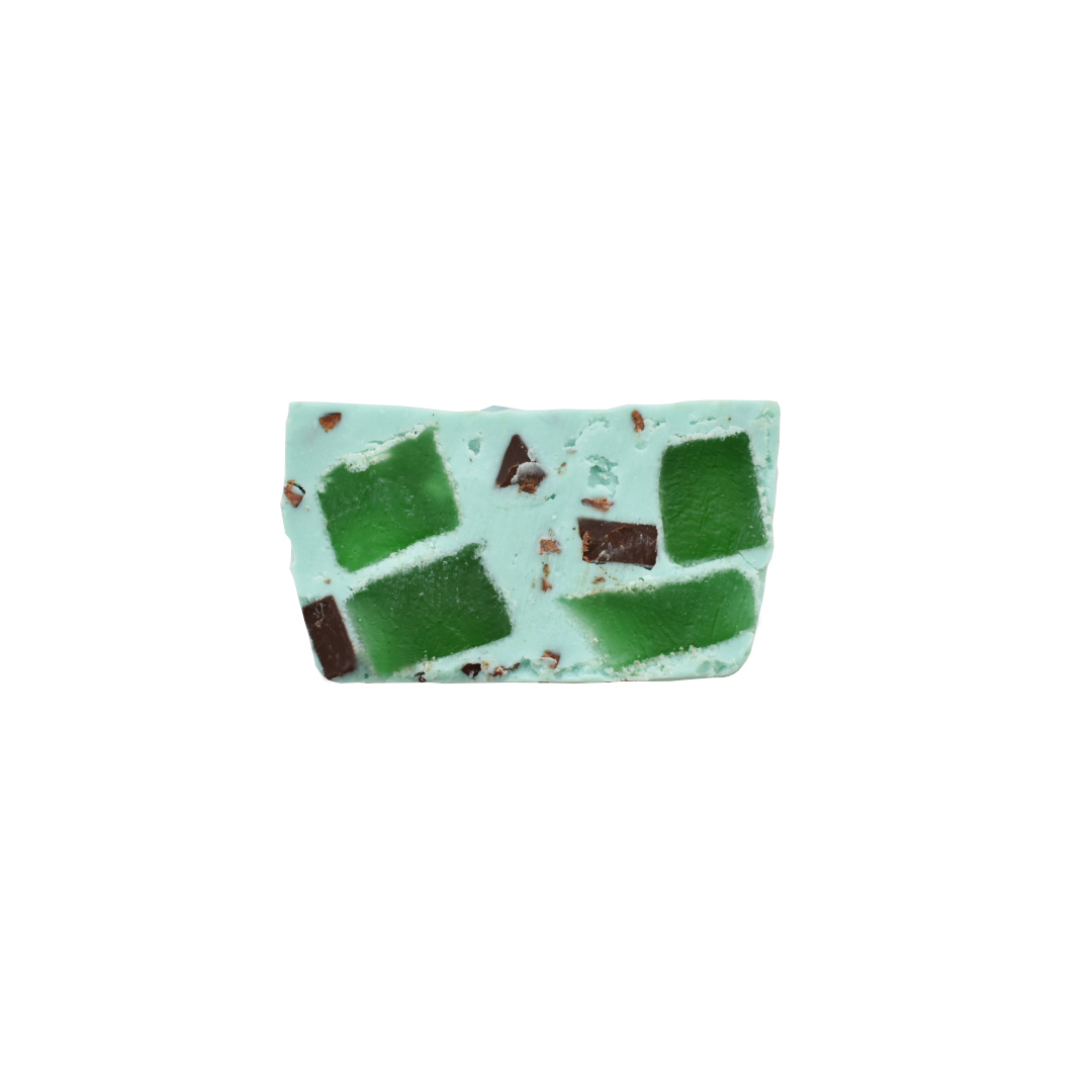 297円