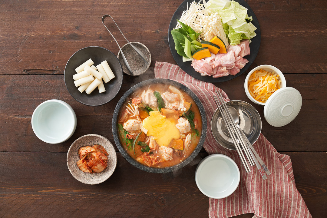 価格:4,280円(税抜)/3~4人前