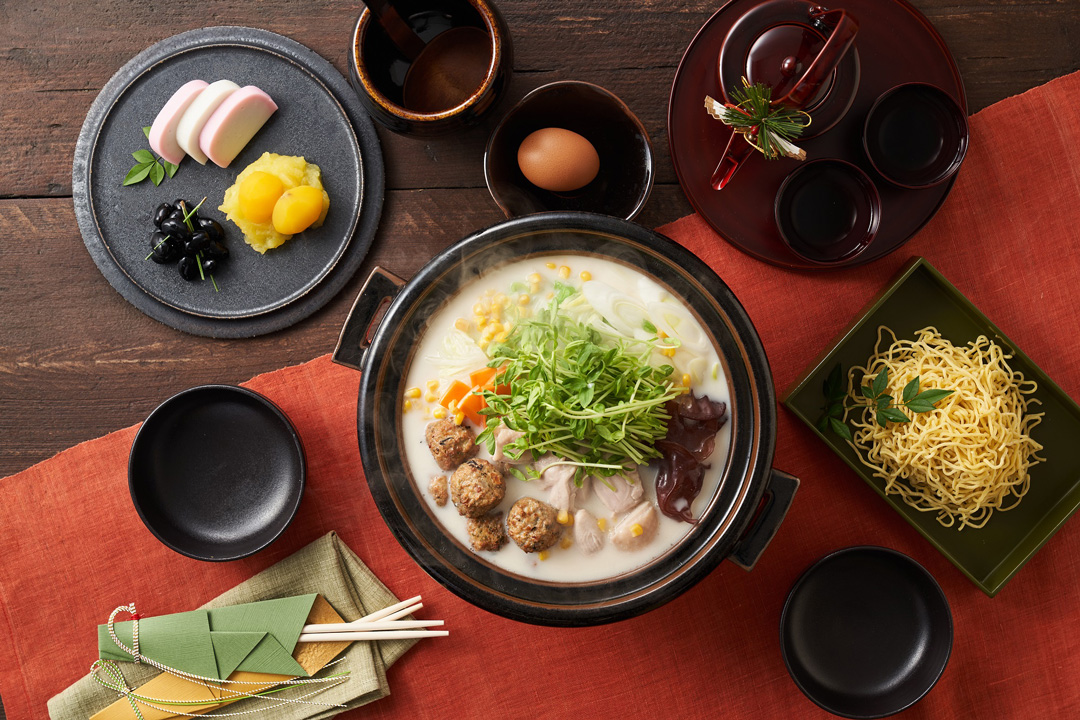 価格:4,280円(税抜)/3~4人前