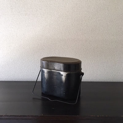 飯盒