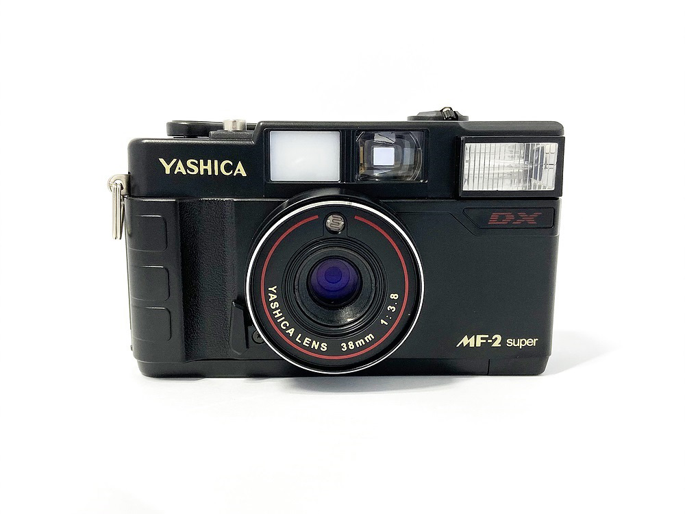 19,800円(税込)