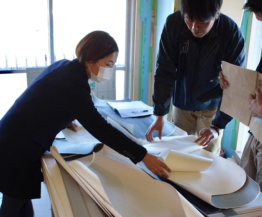 能登屋さんがおこなった「想像と違った」を防ぐ工夫