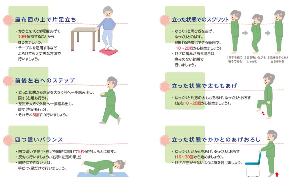 出典:公益社団法人 日本理学療法士協会