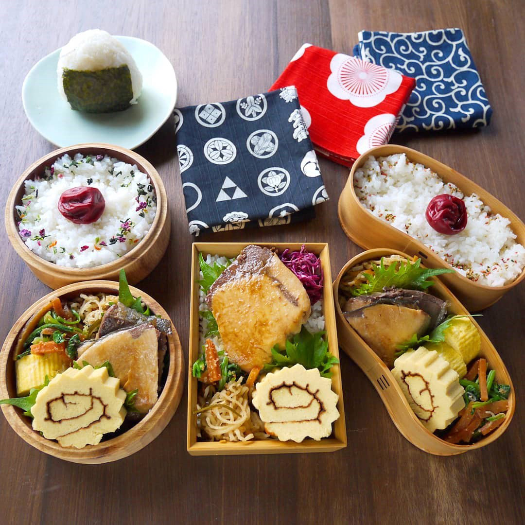 【レシピ】フライパンで簡単!ぶりの照り焼きレシピはテキストリンクまたは上の画像をクリックしてご覧ください