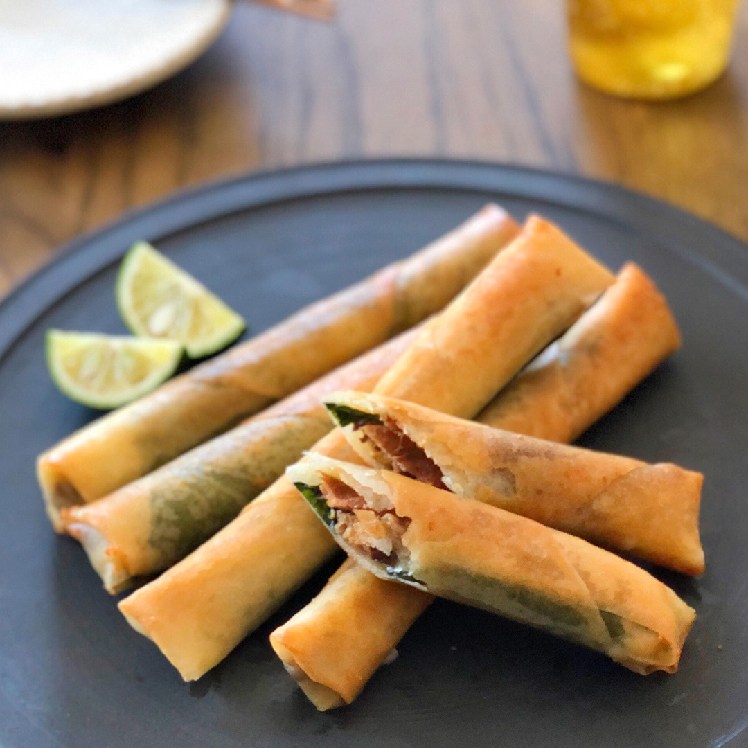 【レシピ】秋に食べたい、秋刀魚とチーズのスティックレシピはテキストリンクまたは上の画像をクリックしてご覧ください