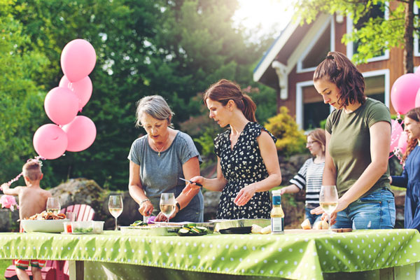 (イメージ写真=iStock.com/lisegagne)