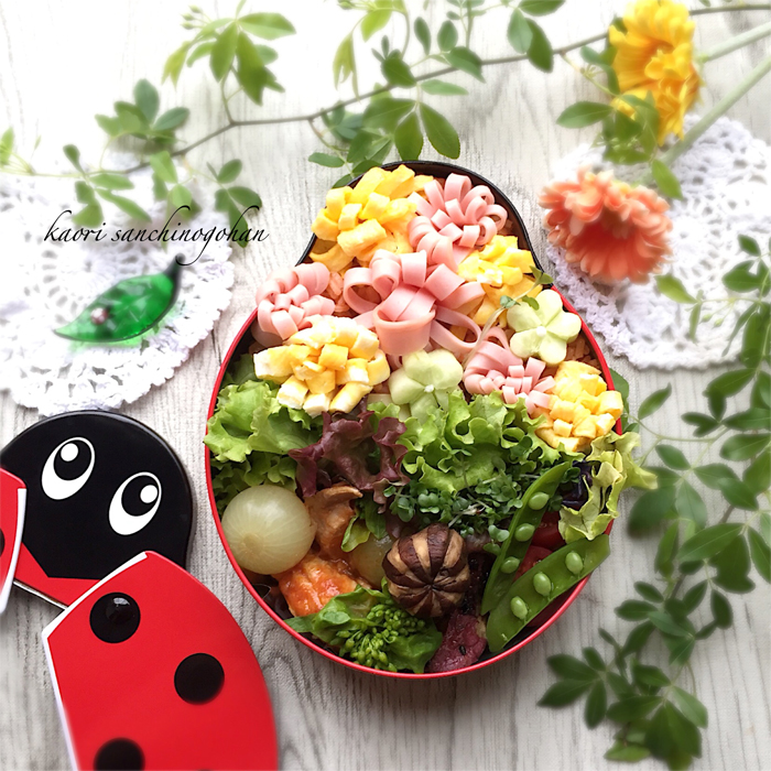 探せば、いろんなカンカンがあるのです