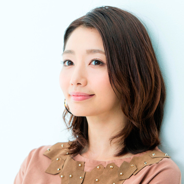 チーズプロフェッショナルの資格を持つ、眞鍋かをりさん