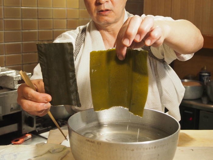 倍くらいの大きさになりますね。