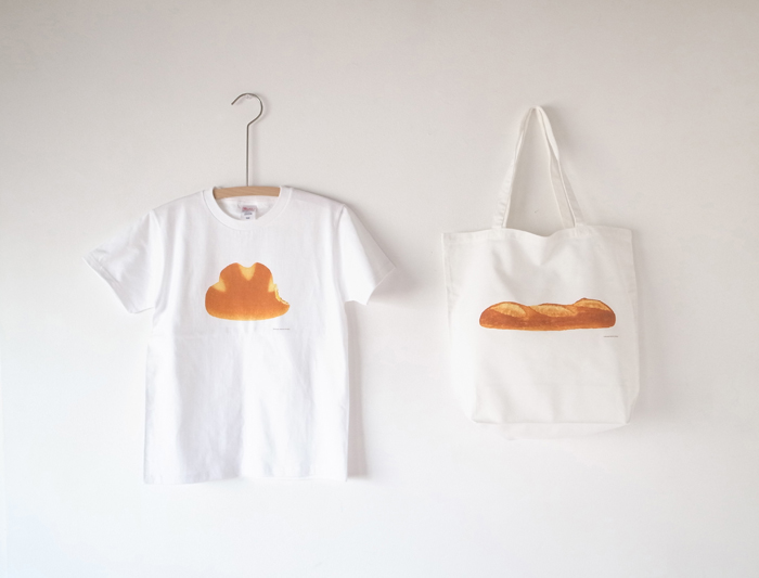 CLASKA Gallery&Shop ”DO”(生活雑貨・カバン)