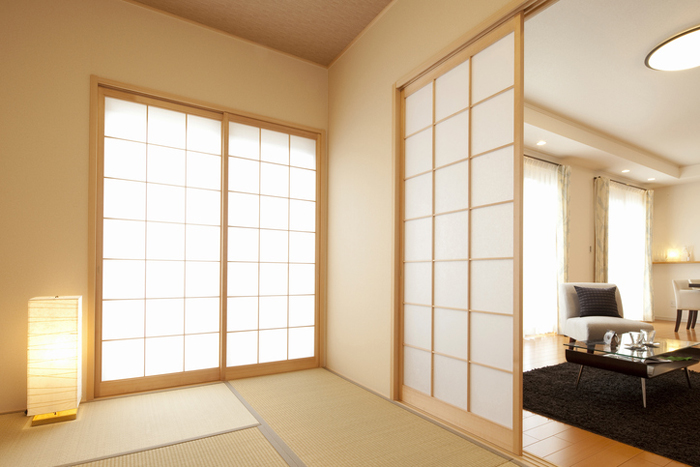 (イメージ写真=iStock.com/gyro)