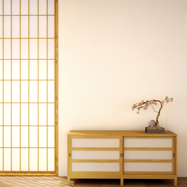 (イメージ写真=iStock.com/gyro)