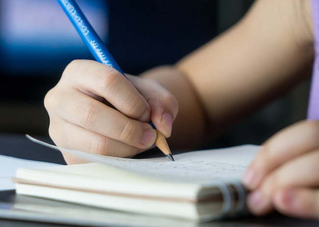 (イメージ写真=iStock.com/junce)