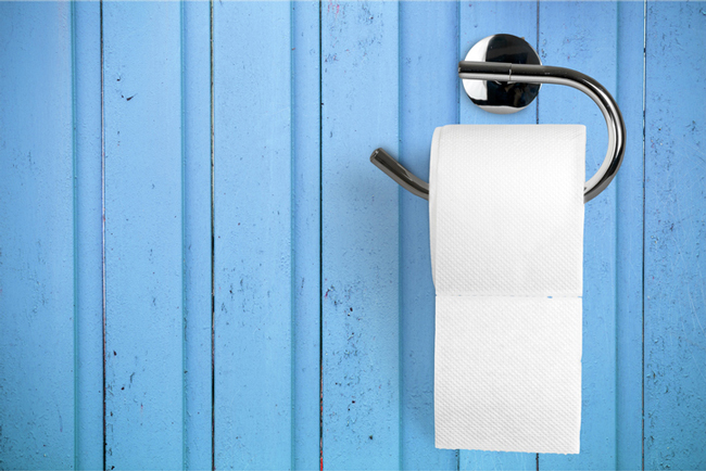 (写真=iStock.com/artisteer)