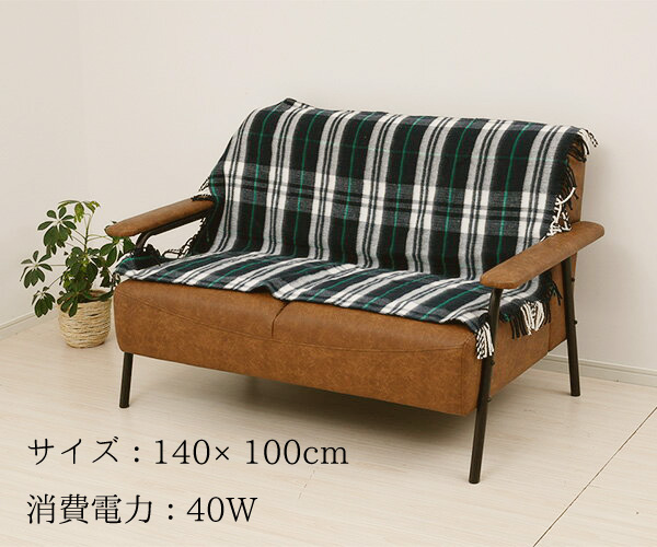 丸洗いOKなのも嬉しいポイントです。