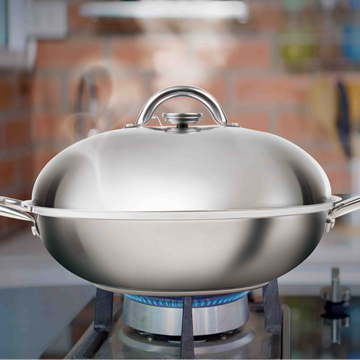 燻製がフライパンでできる みんなの暮らし日記online