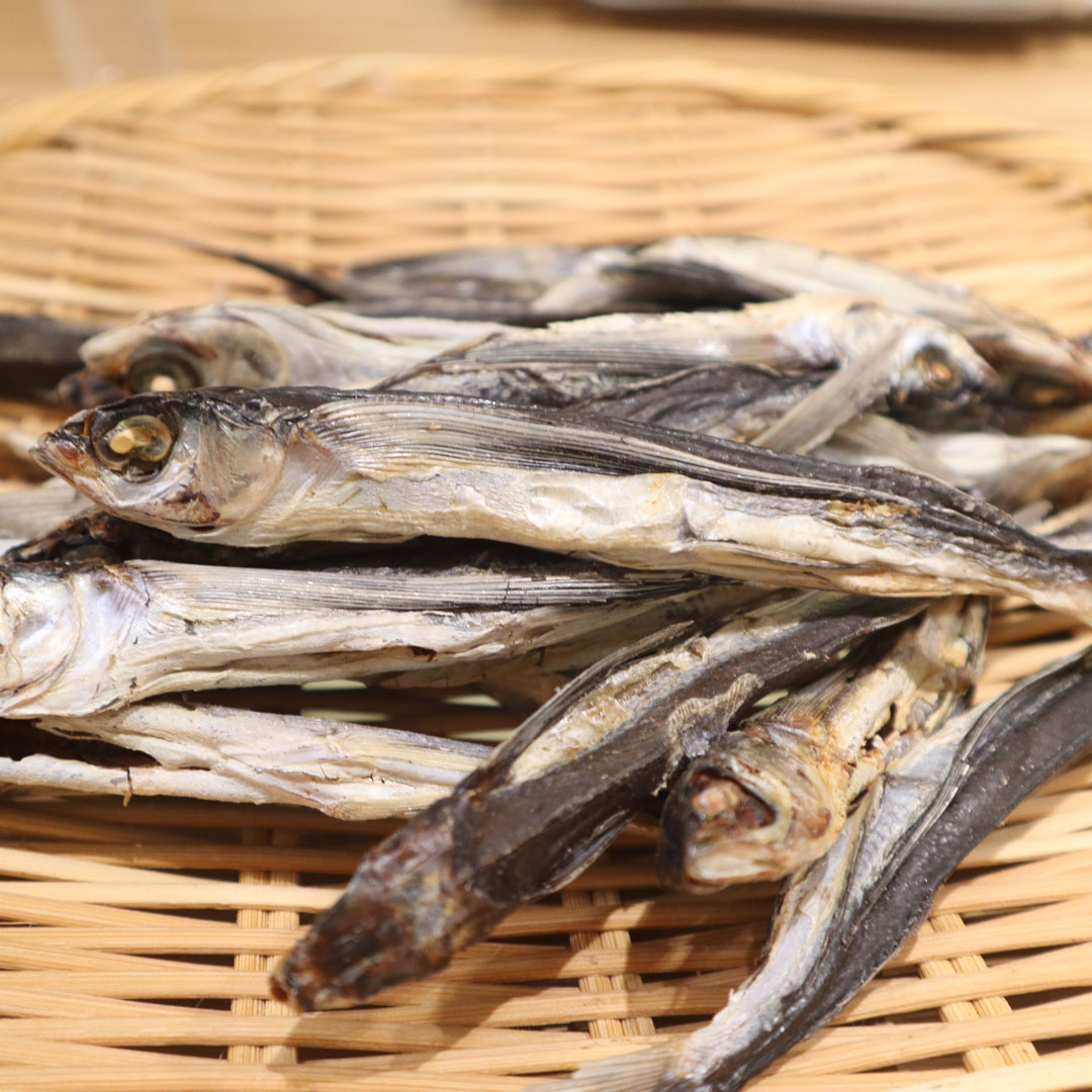 出汁の ブレンド と 使い分け で和食上級者に 1 3 みんなの暮らし日記online