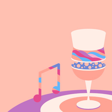 ベルギー ビール ウィークエンド 2020