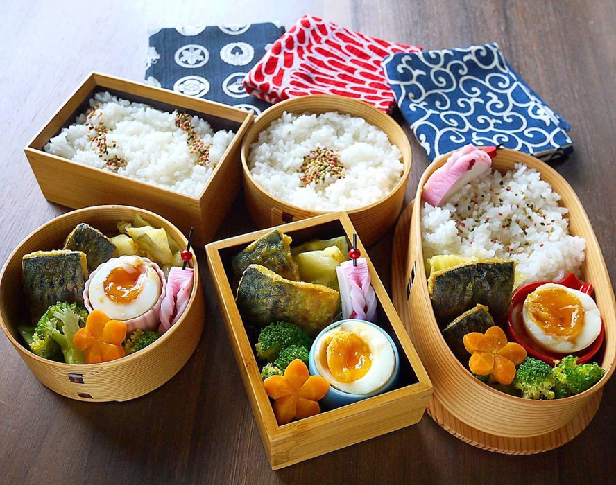 面倒な下処理ナシでok 切り身 刺身 缶詰で簡単 手軽にできる 魚料理レシピ30品 キナリノ