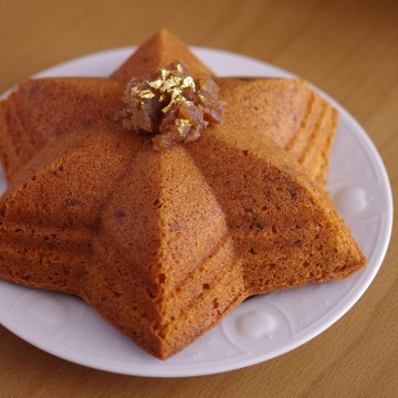 にっこり目が合う ネコの立体ケーキ 1 2 みんなの暮らし日記online