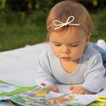 子どもをぐっすり寝かせたい 寝る前の秘策 みんなの暮らし日記online
